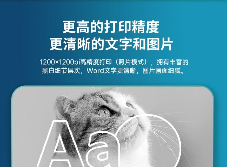 详情-08.jpg