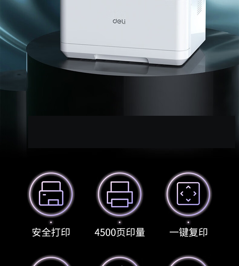 详情-03.jpg