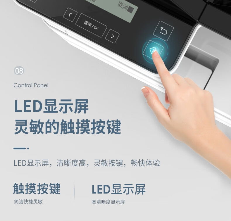 详情-12.jpg