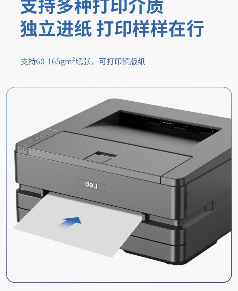 详情-07.jpg