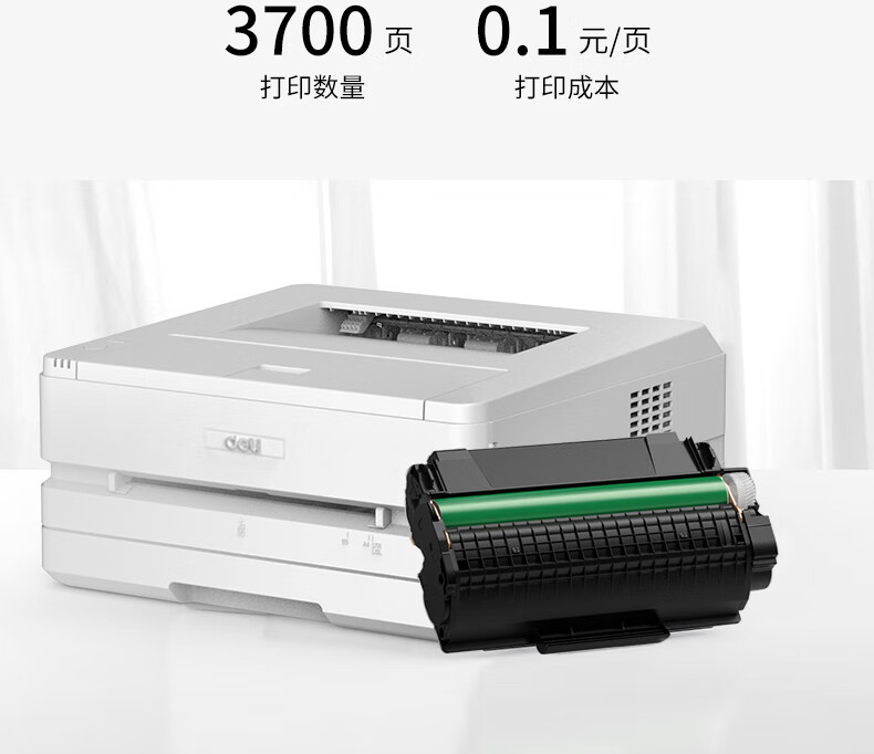 详情-05.jpg
