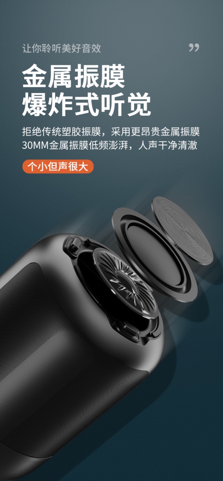 1690969522686863.jpg