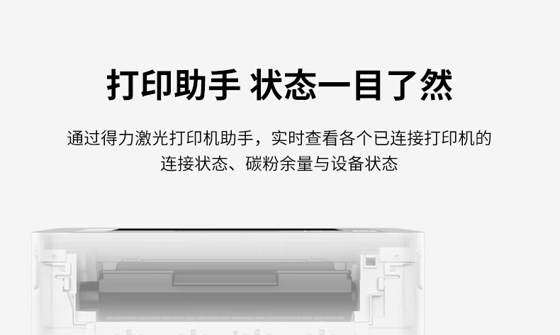 详情-11.jpg