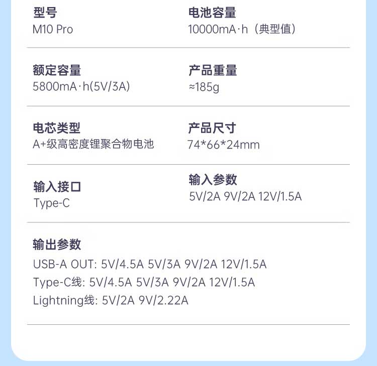详情-15_02.jpg