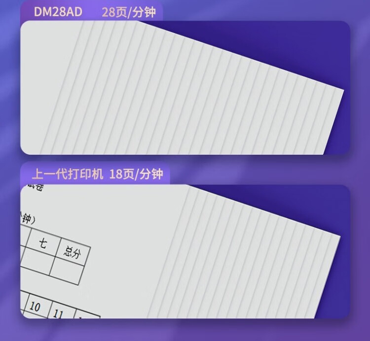 详情-04.jpg