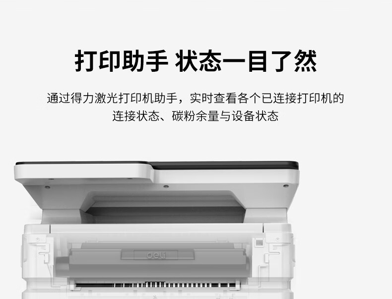 详情-10.jpg