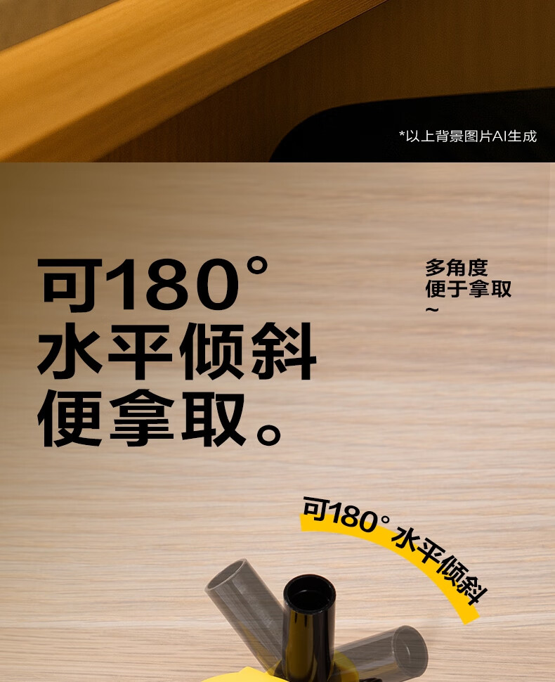 1748001804766258.jpg