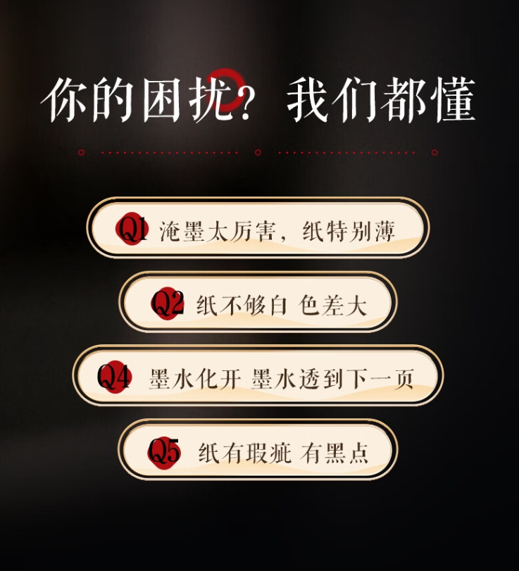 1697002463238531.png