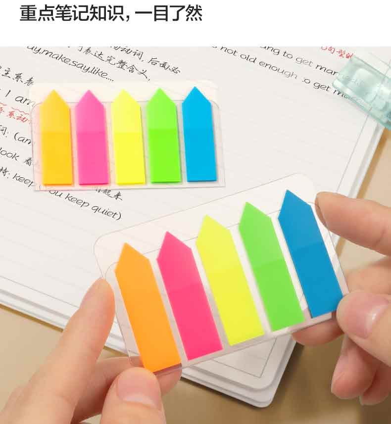 1747999808434002.jpg