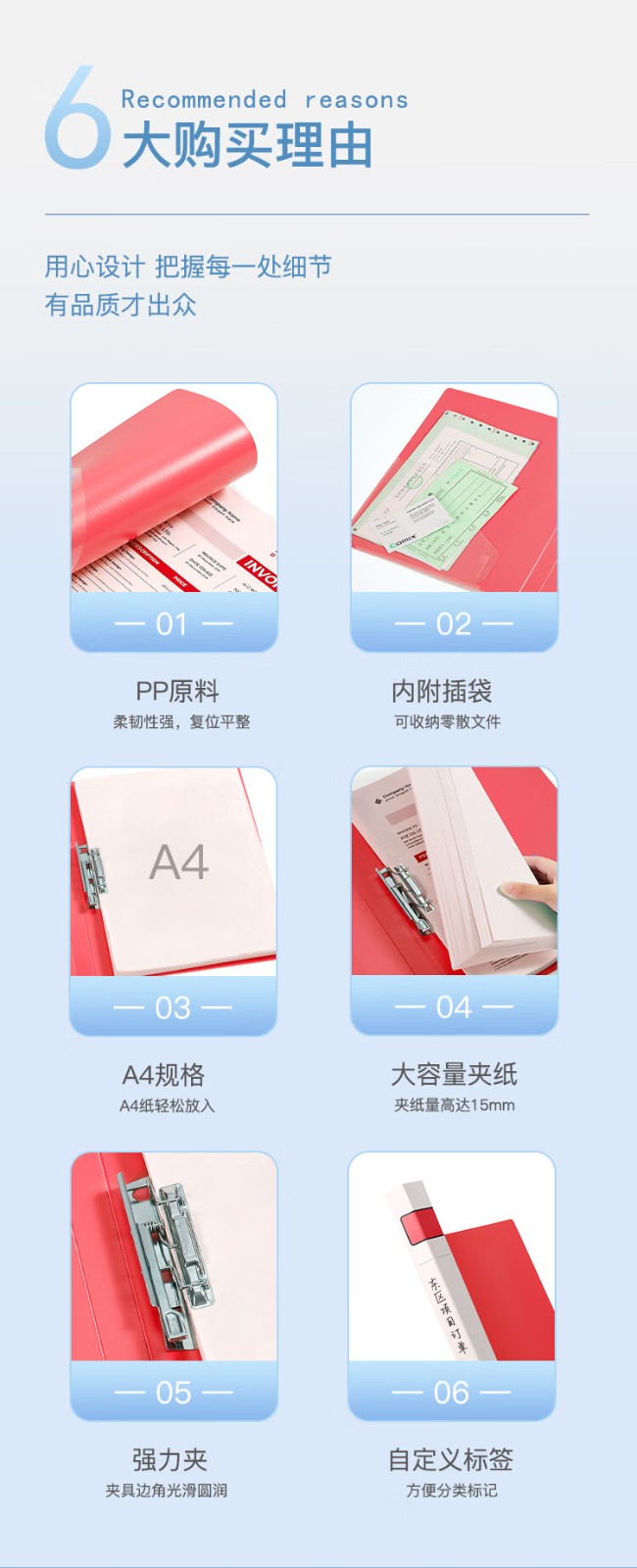 1721695807701138.jpg