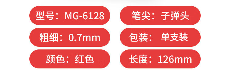 详情-07_03.jpg
