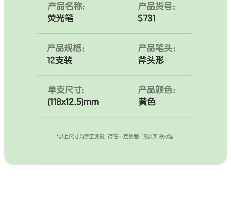 1747991032399861.jpg