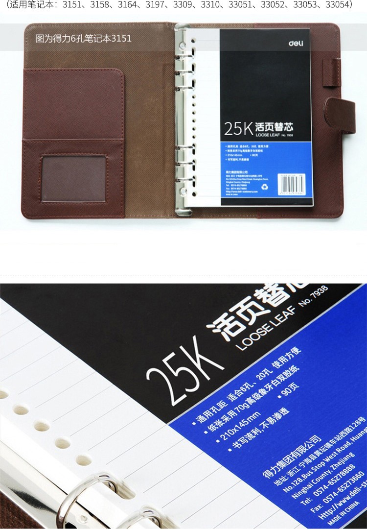 1651111233449722.jpg