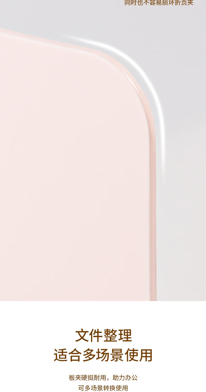 1747999286315011.jpg