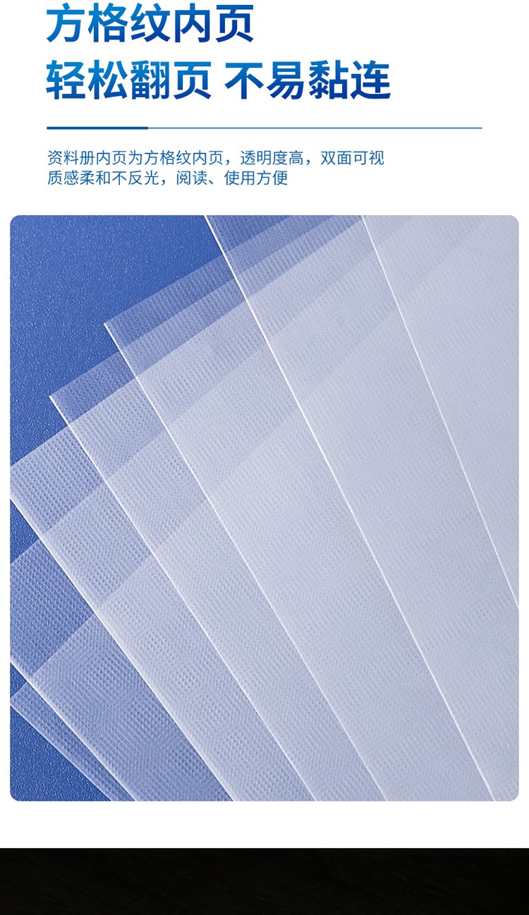 1634548333564214.jpg