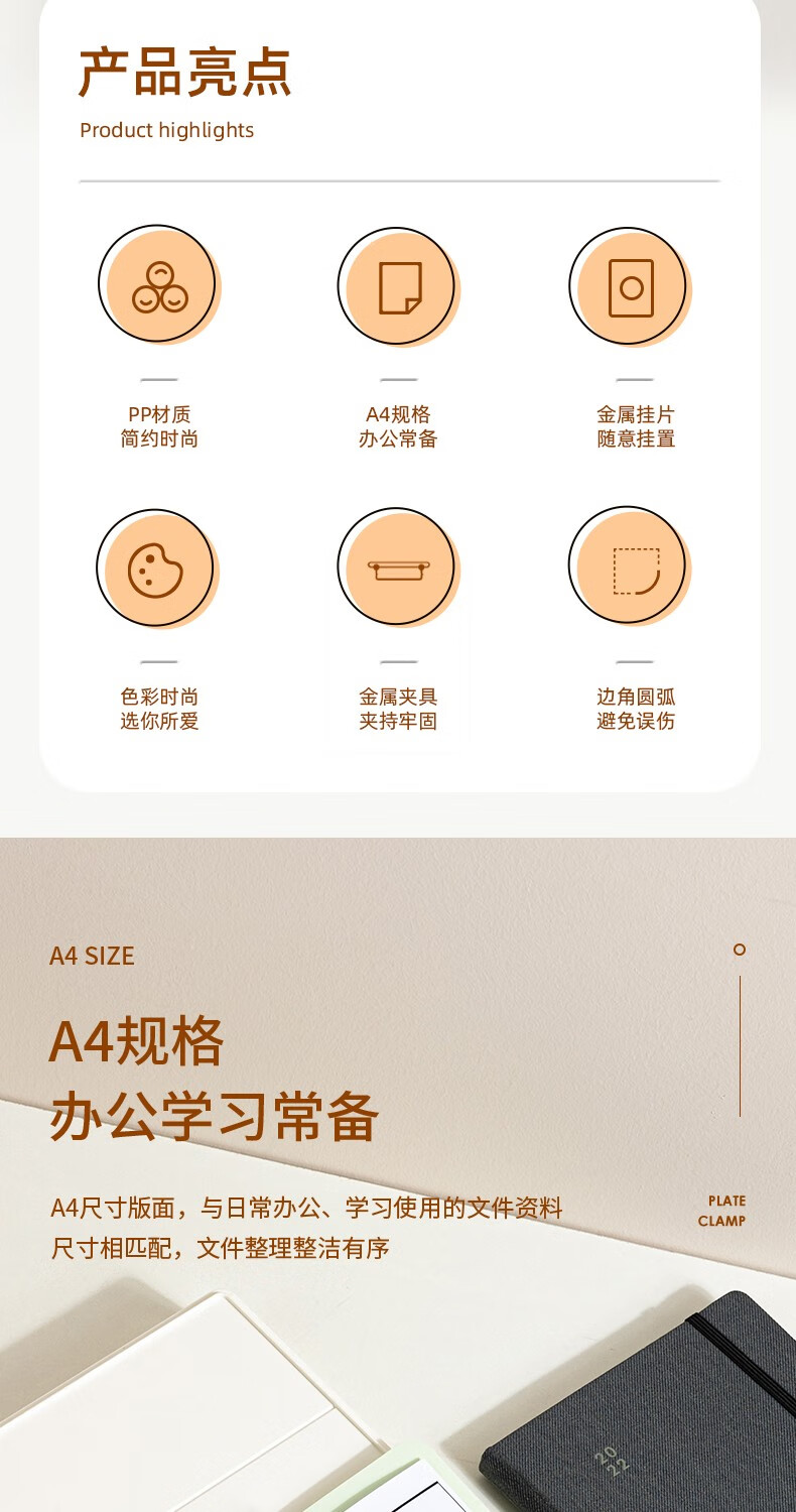 1747999285505824.jpg