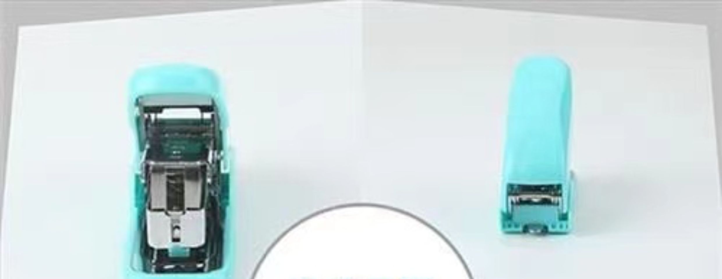 1720602795759535.jpg