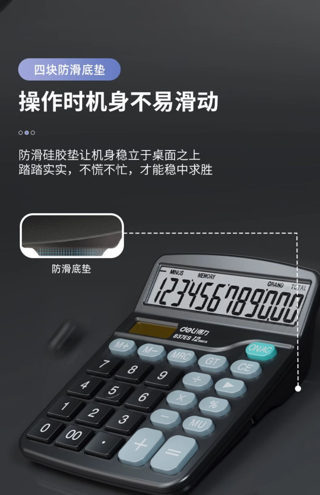 1728547718545036.jpg