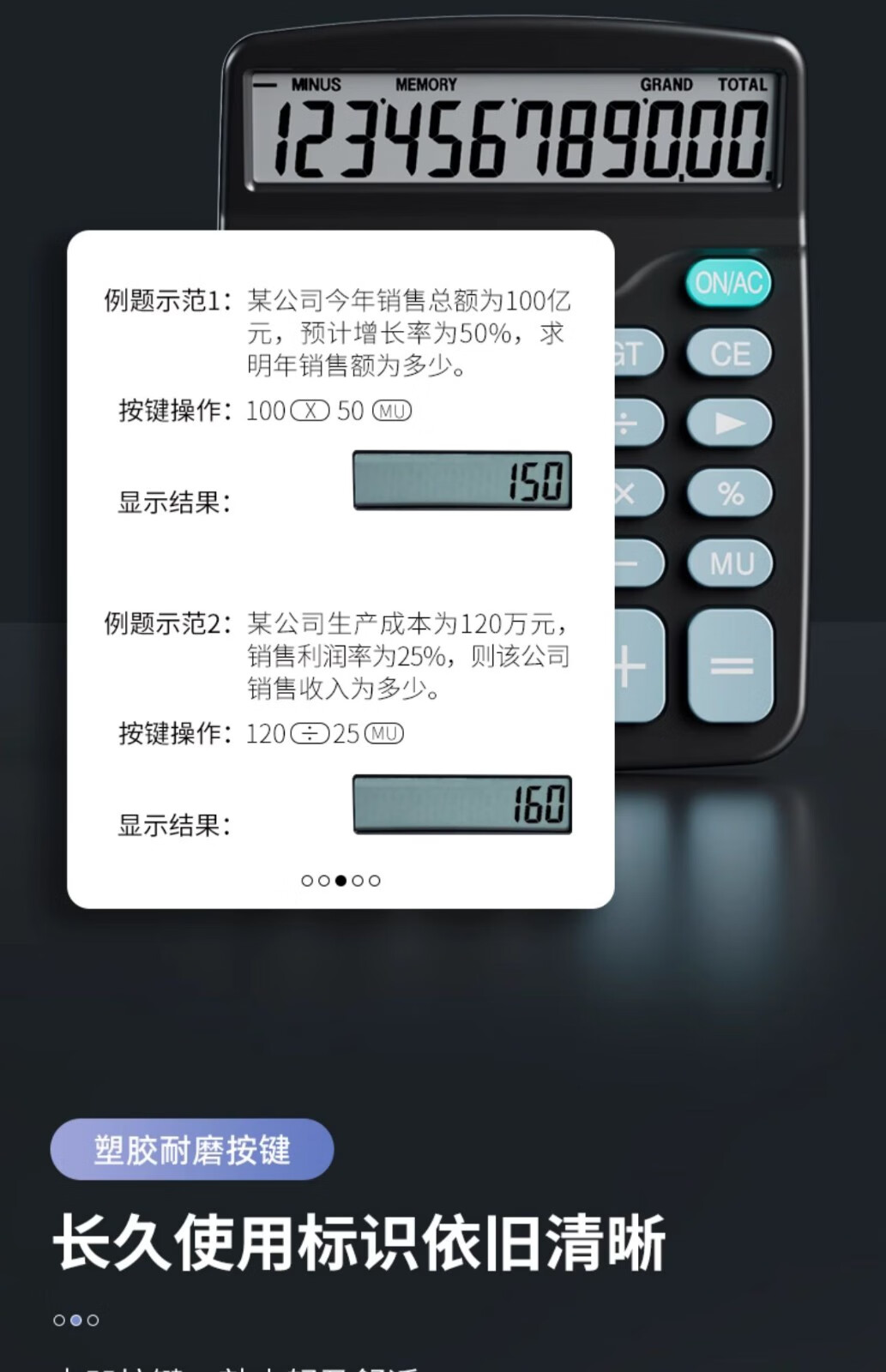 1728547718813335.jpg