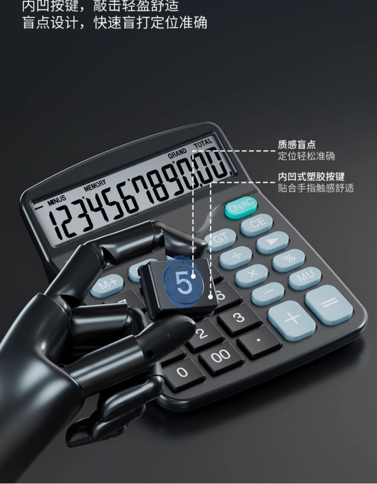 1728547718695886.jpg