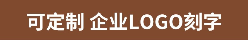 1733812671177669.png
