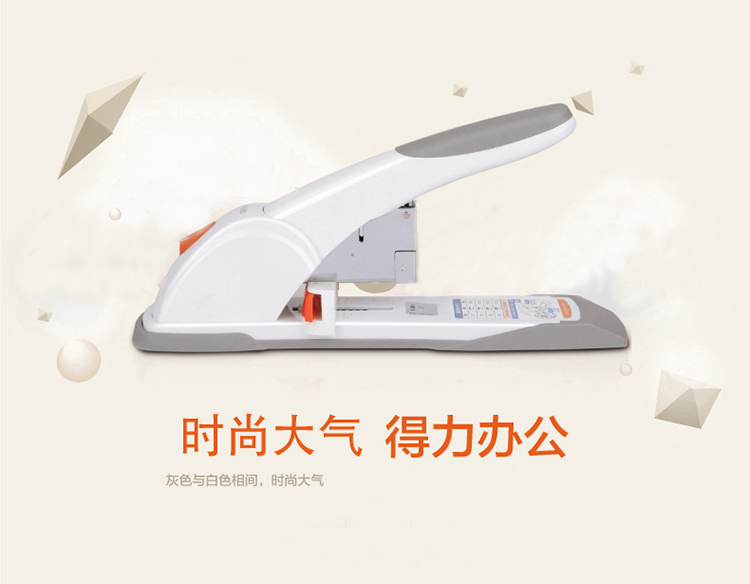 详情-00.jpg