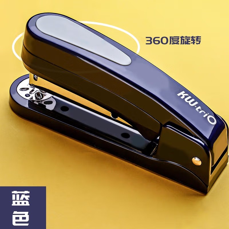 主图-02.jpg