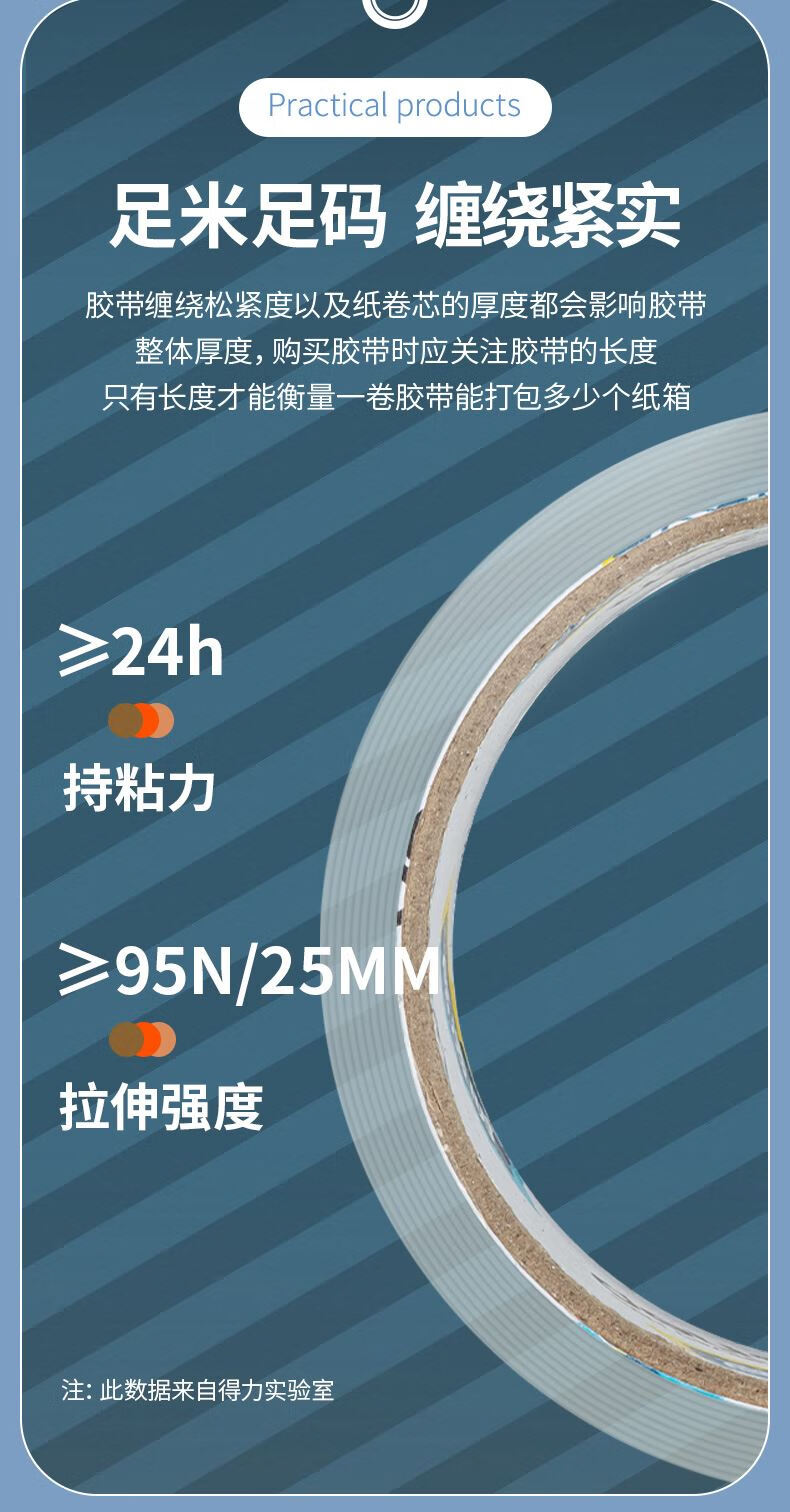 1747814275758719.jpg