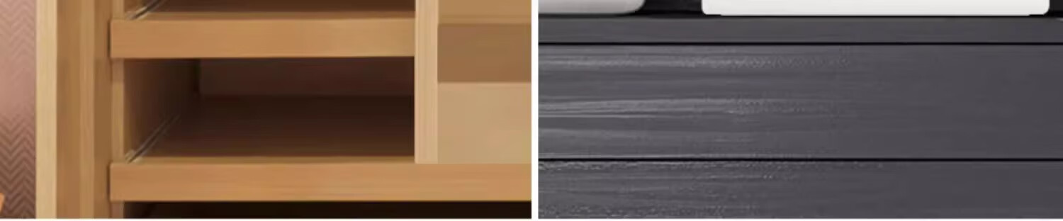 1734334323463209.jpg