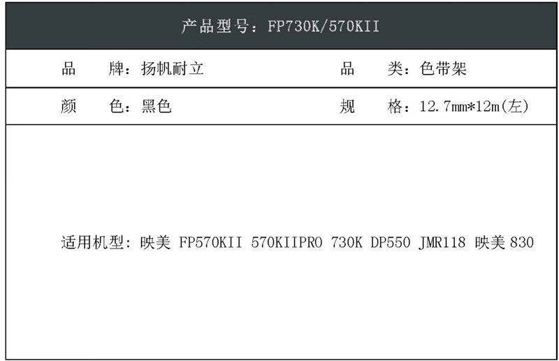 1730444470741623.jpg
