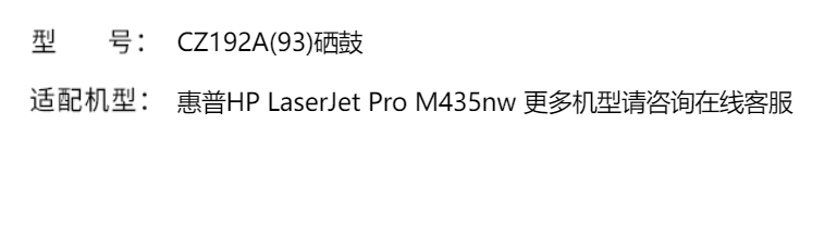 1729669129912699.png
