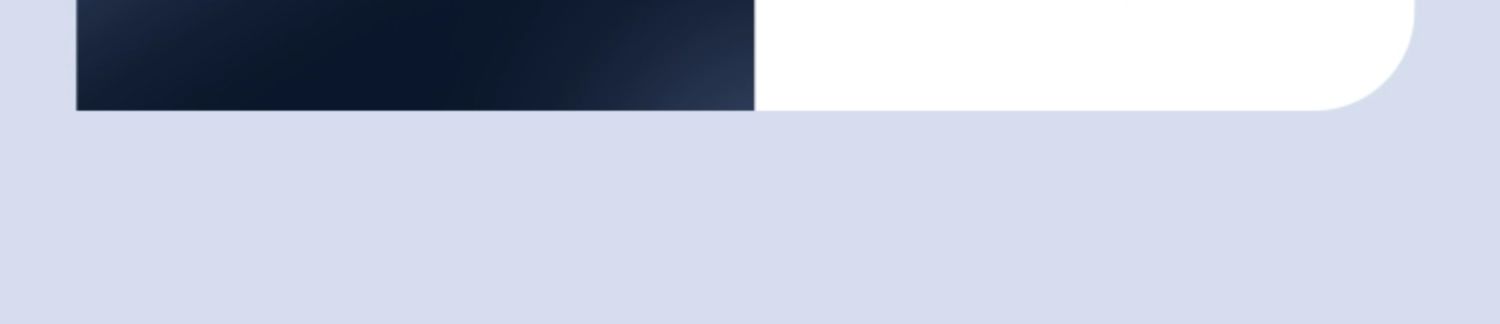 1749545584742841.jpg