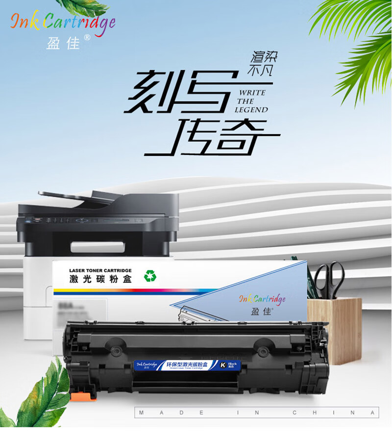 详情-01.jpg