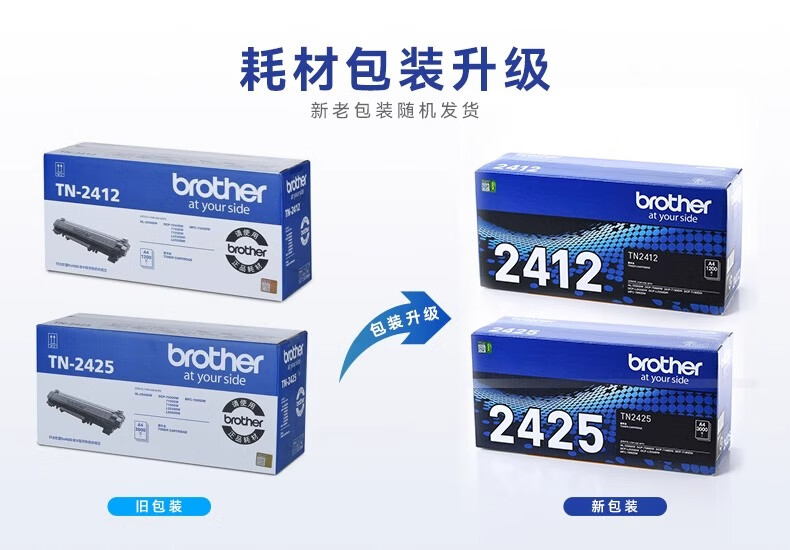 详情-02.jpg