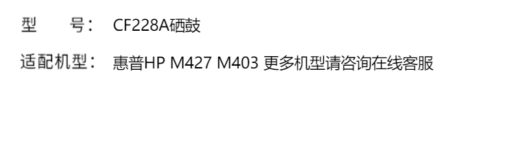 1729669286389639.png