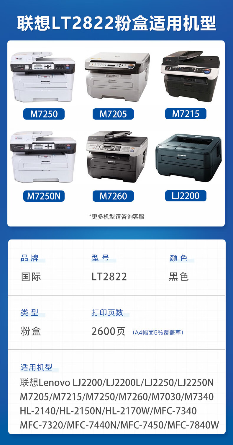 详情-01.jpg