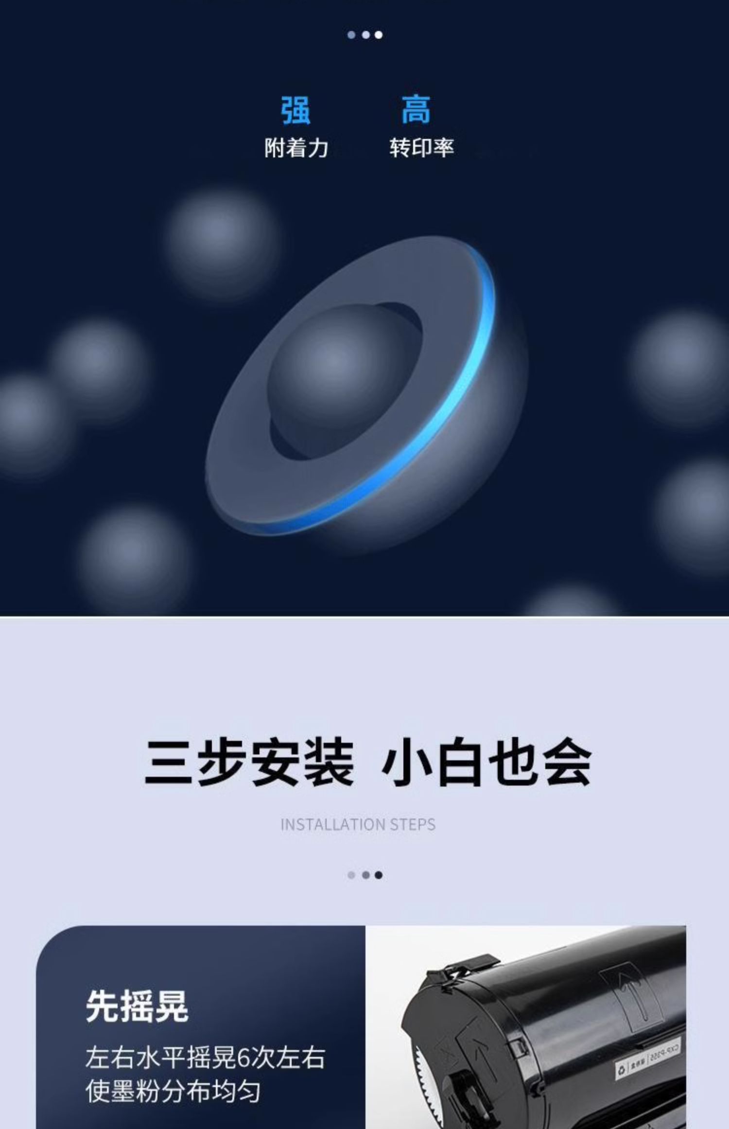 1749626691392323.jpg