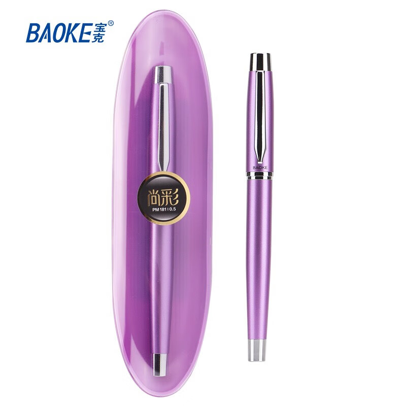 SKU-06.jpg