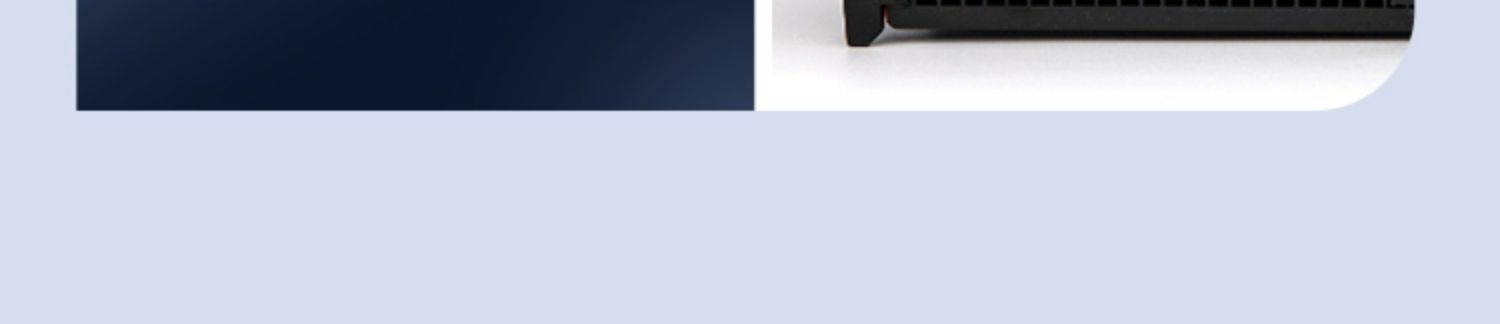 1749607148686117.jpg