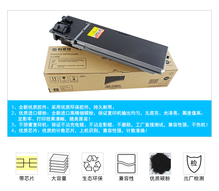 538df85b-8088-4634-9e00-844ecf370fd3.jpg
