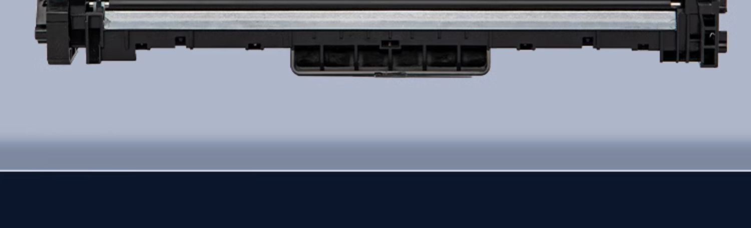 1749611264998412.jpg