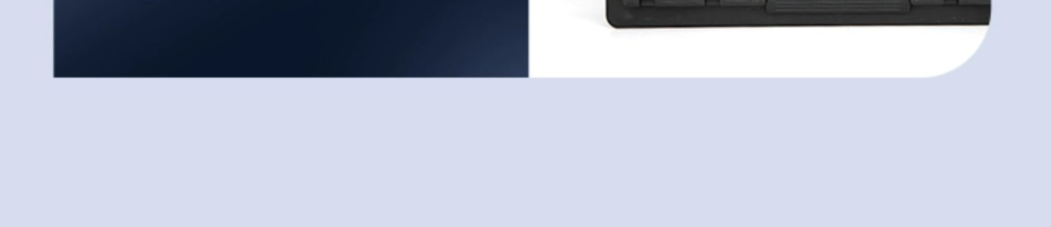 1749546684503693.jpg