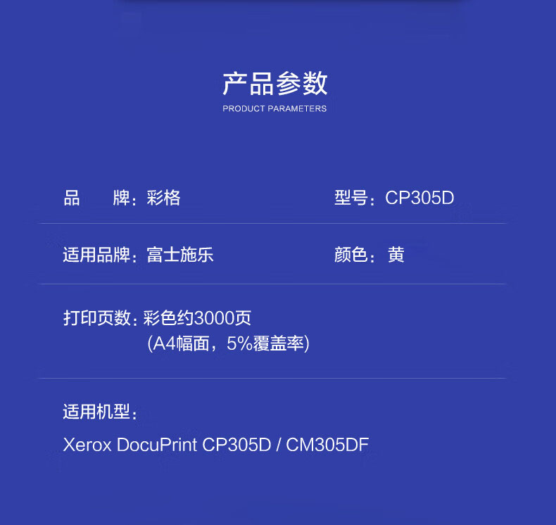 6636016394e38350.jpg