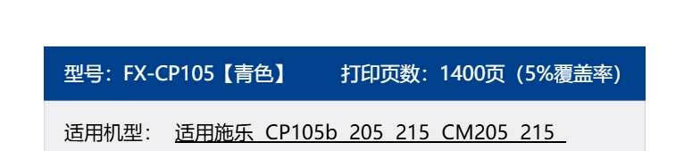 1733712387435844.jpg