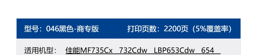1733707410830473.jpg