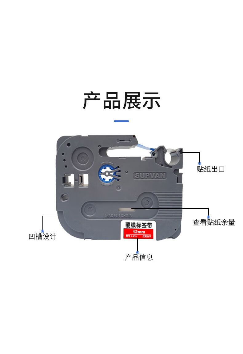 详情-10.jpg