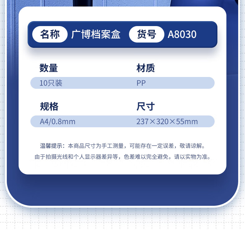 1730776358991247.jpg