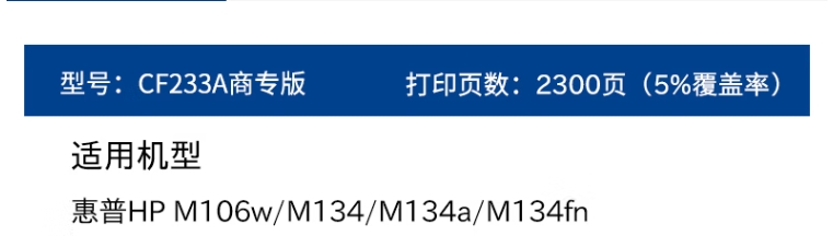 1733708765361963.jpg