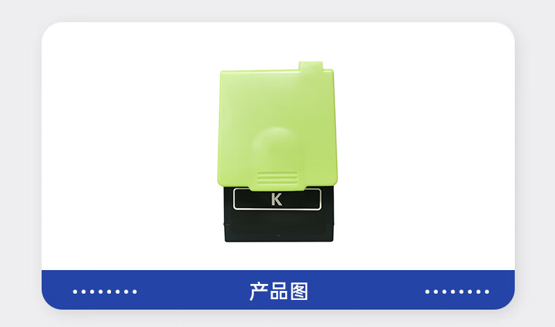 详情-05.jpg