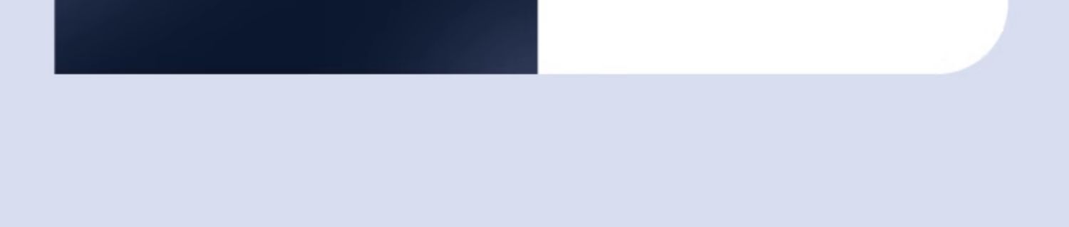 1749536790342825.jpg